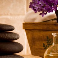 Soins Beauté Parisinstitut-orphee (Paris 9eme)