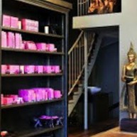 Soins Beauté Parishouda-spa (Paris 2eme)