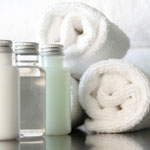  : maryline-esthetique (Saint-Girons)
