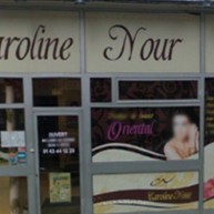 Soins Beauté Pariscaroline-nour (Paris 12eme)