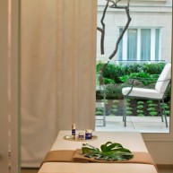 spa-le-bristol-by-la-prairie (Paris 8eme)