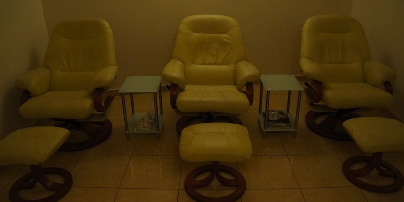 Cliquer pour agrandir