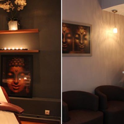 Soins Beauté Parismybeautycare (Paris 9eme)