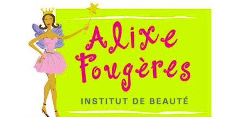 Cliquer pour agrandir