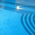  : parasens (Boulogne-Billancourt)