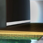  : spa-les-mille-et-un-songes (Chille)