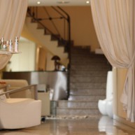 Soins Beauté Parisl-etoile-beauty-spa (Paris 16eme)