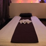 Massage Parisli-zhuang (Paris 12eme)