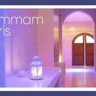 hammam-boulevard (Paris 2eme)