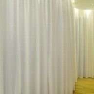 Soins Beauté Parismassag (Paris 8eme)