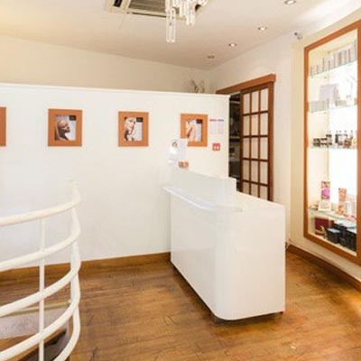 Soins Beauté Parissoleil-beaute (Paris 15eme)