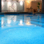 grand-hotel-les-flamants-roses (Canet-en-Roussillon)