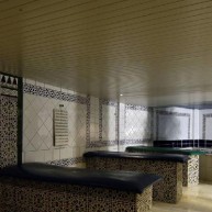 hammam-medina-center (Paris 19eme)