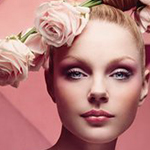 Soins Beauté Parisbeaute-camelia (Paris 13eme)
