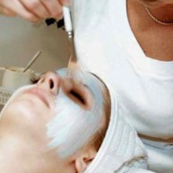 Soins Beauté Pariscentre-d-esthetique-jane-de-busset (Paris 8eme)