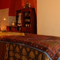 Soins Beauté Parisindia-spa (Paris 3eme)