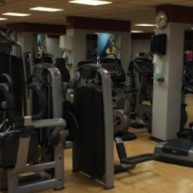 Soins Beauté Parisdaily-move-nation (Paris 12eme)