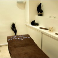 Soins Beauté Parisla-boutique-de-katia (Paris 11eme)