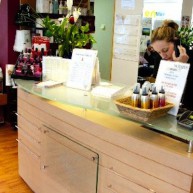Soins Beauté Parisespace-epilation-pascal (Paris 5eme)