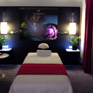 Soins Beauté Parisrelax-room-marriott-renaissance-arc-de-triomphe (Paris 17eme)