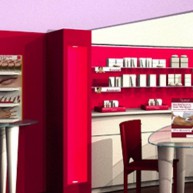 Soins Beauté Parisguinot-batignolles (Paris 17eme)
