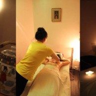 Massage Parismassages-d-asie (Paris 18eme)