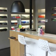 Soins Beauté Parisculture-of-color (Paris 7eme)