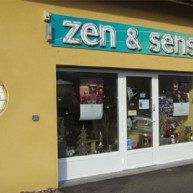  : zen-et-sens (Mélisey)