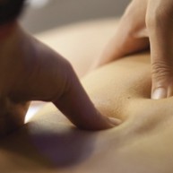 Massage Parislanqi (Paris 15eme)