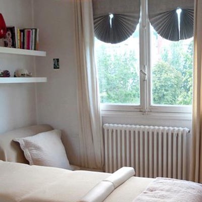 Soins Beauté Parismarina-lopez-lara (Paris 20eme)