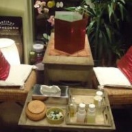 Soins Beauté Parisinstitut-mary-c (Paris 9eme)