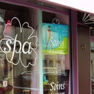 Soins Beauté Parislovely-spa (Paris 16eme)