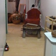 Soins Beauté Parisespace-beaute-19 (Paris 19eme)