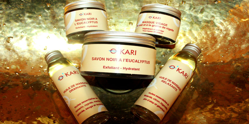 Cliquer pour agrandir
