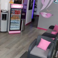 Soins Beauté Parissun-set (Paris 20eme)