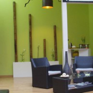 Soins Beauté Parisparenthese-bien-etre (Paris 11eme)
