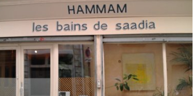 Cliquer pour agrandir