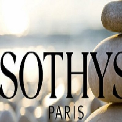 Soins Beauté Parisun-autre-monde (Paris 17eme)