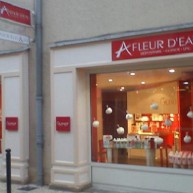  : a-fleur-d-eau (Castres)