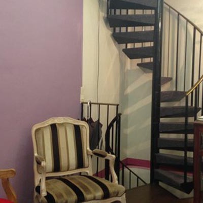 Soins Beauté Parisklo-minceur (Paris 4eme)