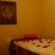 Massage Pariscentre-de-beaute-indien-la-chapelle (Paris 10eme)
