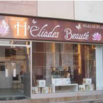 institut-heliades-beaute (Toulouse)