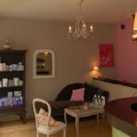 Soins Beauté Parissego-spa (Paris 4eme)