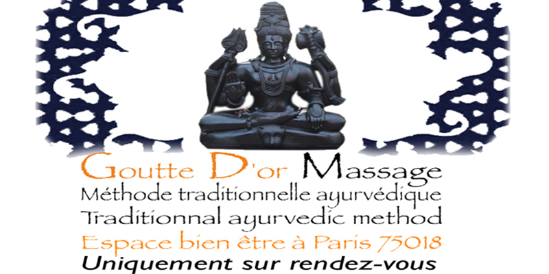 Cliquer pour agrandir