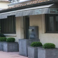 Soins Beauté Pariscorpsline (Paris 7eme)