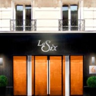 Soins Beauté Parissix-and-spa (Paris 6eme)