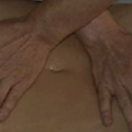 Massage Parisart-du-massage (Paris 11eme)