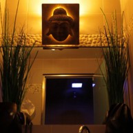 Soins Beauté Parislatitude-zen (Paris 11eme)