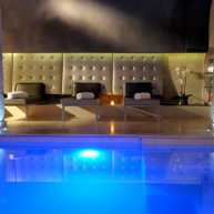 Soins Beauté Parisspa-28 (Paris 6eme)