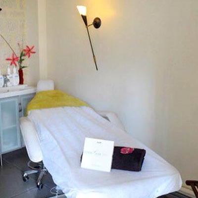 Massage Parisespace-zen-et-beaute (Paris 15eme)
